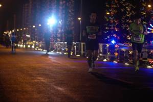 BIB: 10582, 41198
                            <button type="button" onclick="openModal(18278359)" class="btn btn-primary btn-sm float-right btn-popup" data-toggle="modal" data-target=".modal-high-quality">
                        <i class="fas fa-shopping-cart"></i> Add to Cart
                    </button>
                                            <button type="button" onclick="isThisMe(18278359, true)" class="btn btn-success btn-sm float-right btn-popup btn-isme hidden" data-toggle="tooltip" data-placement="bottom" title="นี่คือรูปของคุณใช่ไหม คลิกที่นี่เพื่อเอาเข้าอัลบั้ม">
                        <i class="fas fa-plus"></i> Add to album
                    </button>
                    <button type="button" onclick="isThisMe(18278359, false)" class="btn btn-warning btn-sm float-right btn-popup btn-isnotme hidden">
                        <i class="fas fa-ban"></i> Remove from album
                    </button>